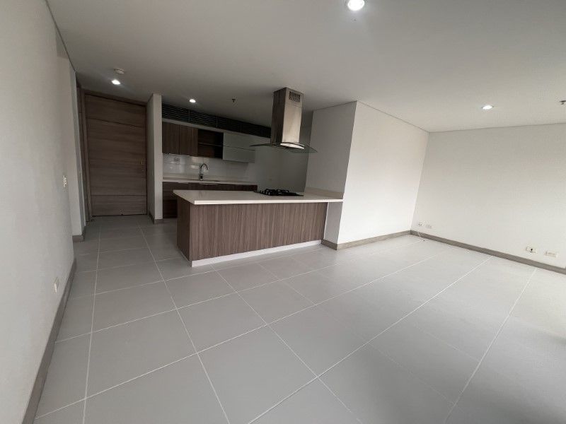 APARTAMENTO EN ARRIENDO UBICADO EN EL POBLADO SECTOR CASTROPOL - 2