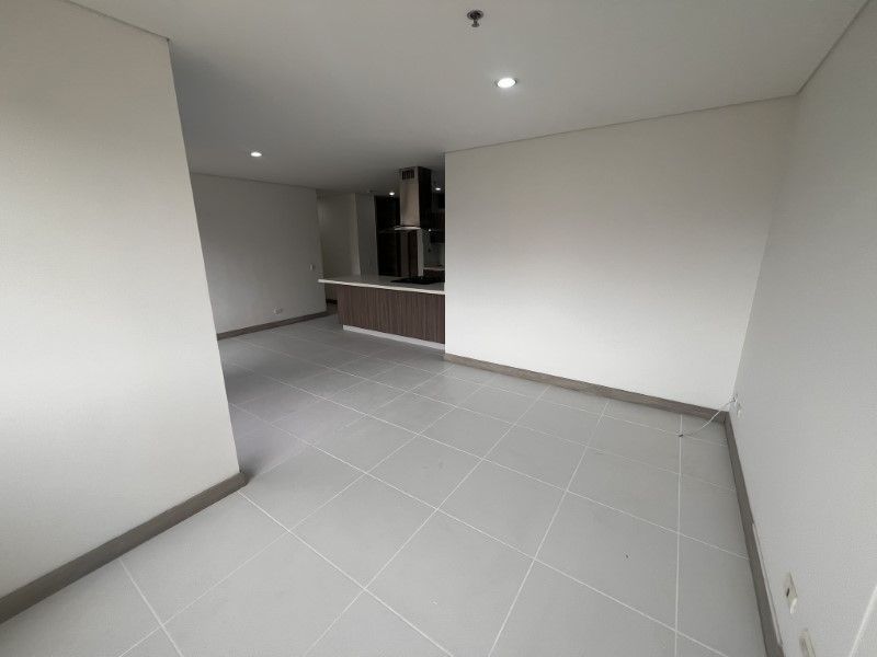 APARTAMENTO EN ARRIENDO UBICADO EN EL POBLADO SECTOR CASTROPOL - 3