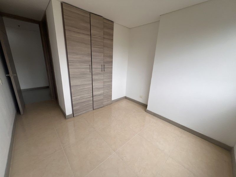 APARTAMENTO EN ARRIENDO UBICADO EN EL POBLADO SECTOR CASTROPOL - 6