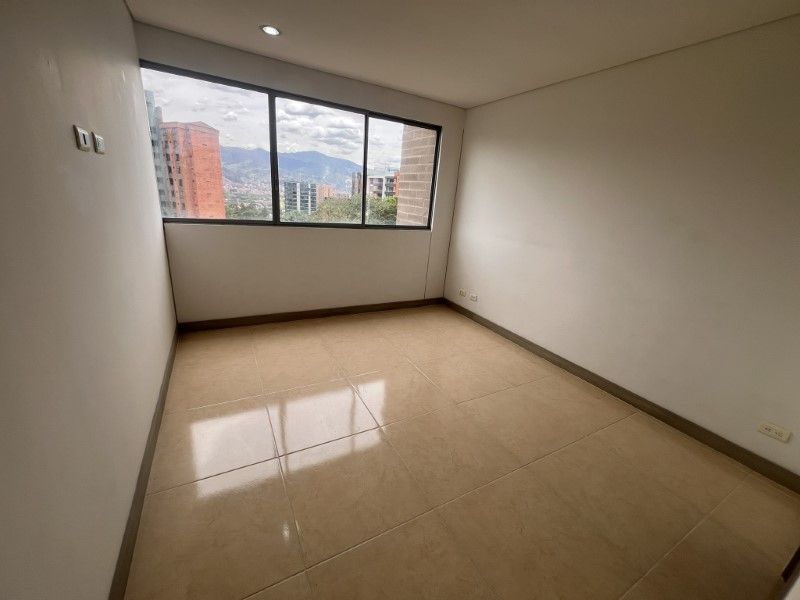 APARTAMENTO EN ARRIENDO UBICADO EN EL POBLADO SECTOR CASTROPOL - 7