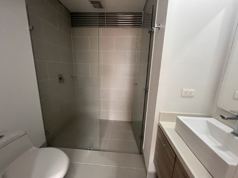 APARTAMENTO EN ARRIENDO UBICADO EN EL POBLADO SECTOR CASTROPOL - 10