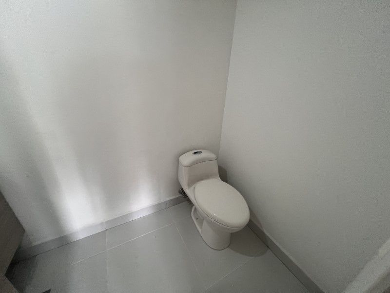 APARTAMENTO EN ARRIENDO UBICADO EN EL POBLADO SECTOR CASTROPOL - 11