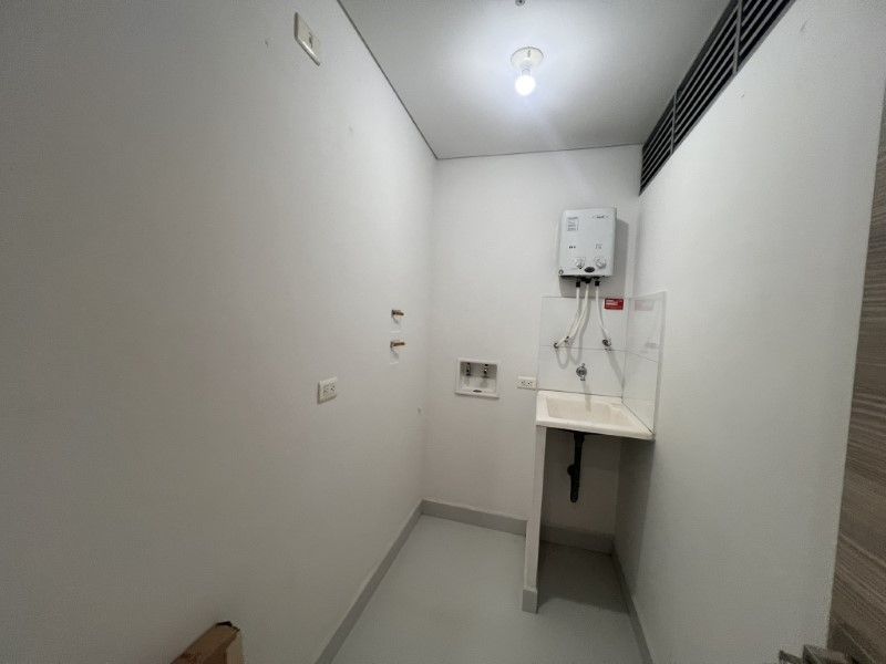 APARTAMENTO EN ARRIENDO UBICADO EN EL POBLADO SECTOR CASTROPOL - 12