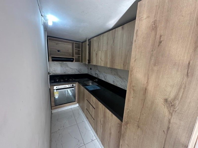 CASA EN ARRIENDO UBICADA EN BELLO SECTOR CAMACOL - 2
