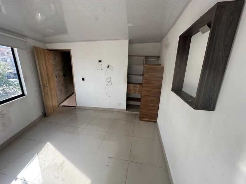 CASA EN ARRIENDO UBICADA EN BELLO SECTOR CAMACOL - 5