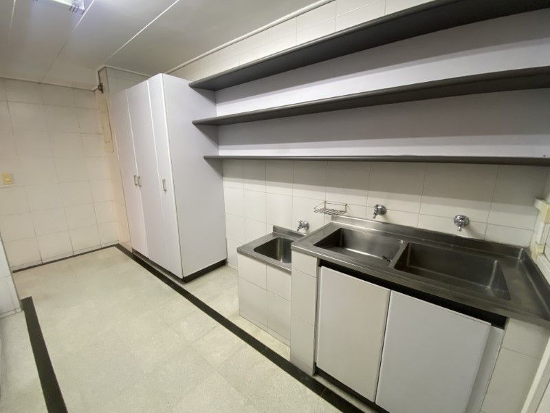 APARTAMENTO EN ARRIENDO UBICADO EN EL POBLADO SECTOR LOS BALSOS - 5
