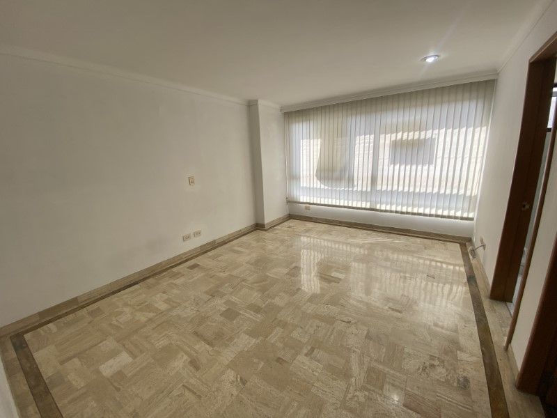 APARTAMENTO EN ARRIENDO UBICADO EN EL POBLADO SECTOR LOS BALSOS - 7