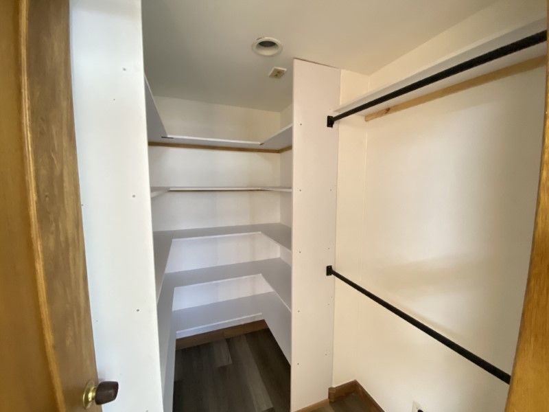 APARTAMENTO EN ARRIENDO UBICADO EN EL POBLADO SECTOR LOS BALSOS - 9