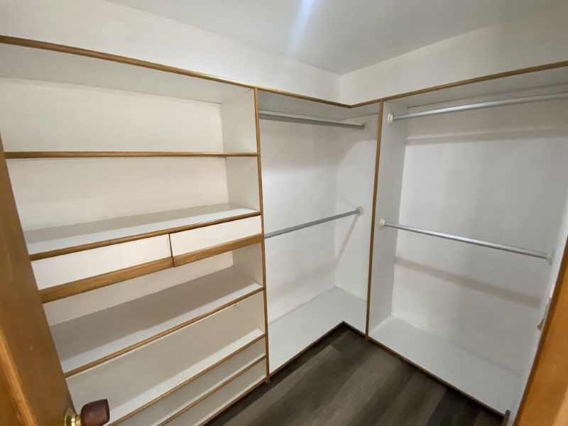 APARTAMENTO EN ARRIENDO UBICADO EN EL POBLADO SECTOR LOS BALSOS - 10