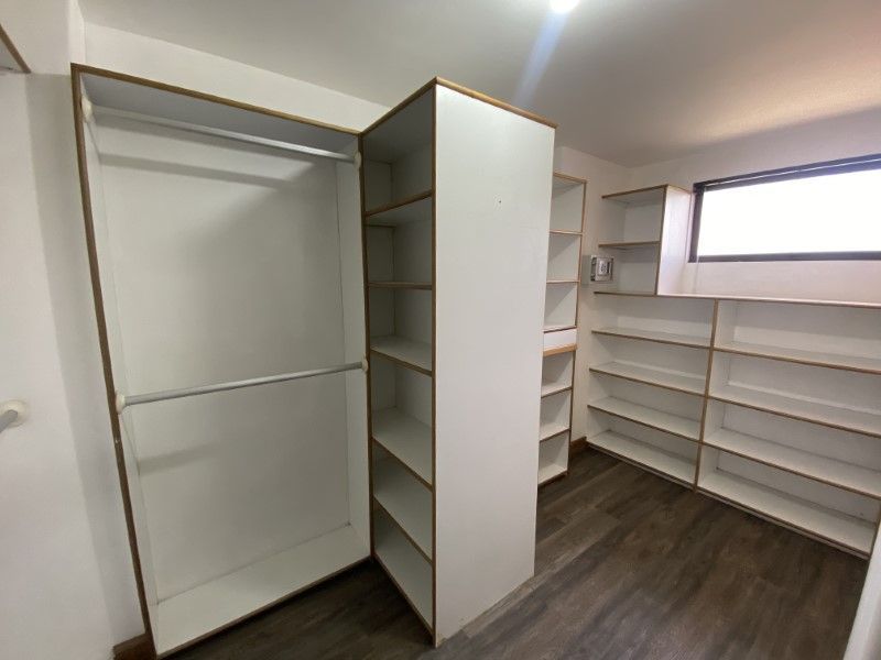 APARTAMENTO EN ARRIENDO UBICADO EN EL POBLADO SECTOR LOS BALSOS - 11
