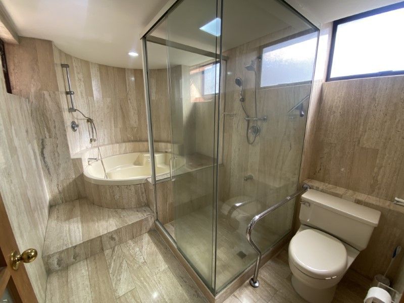 APARTAMENTO EN ARRIENDO UBICADO EN EL POBLADO SECTOR LOS BALSOS - 14
