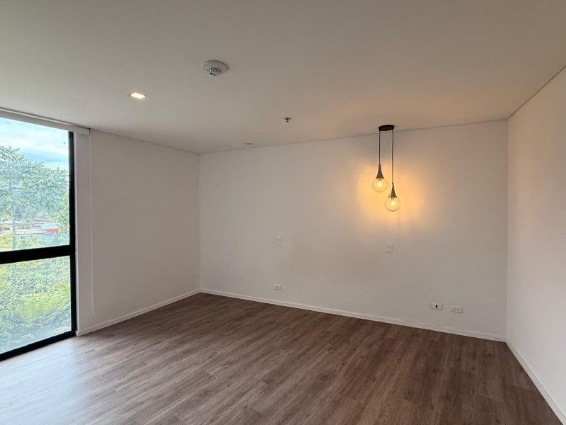 APARTAESTUDIO EN ARRIENDO UBICADO EN ENVIGADO SECTOR LAS PALMAS - 4