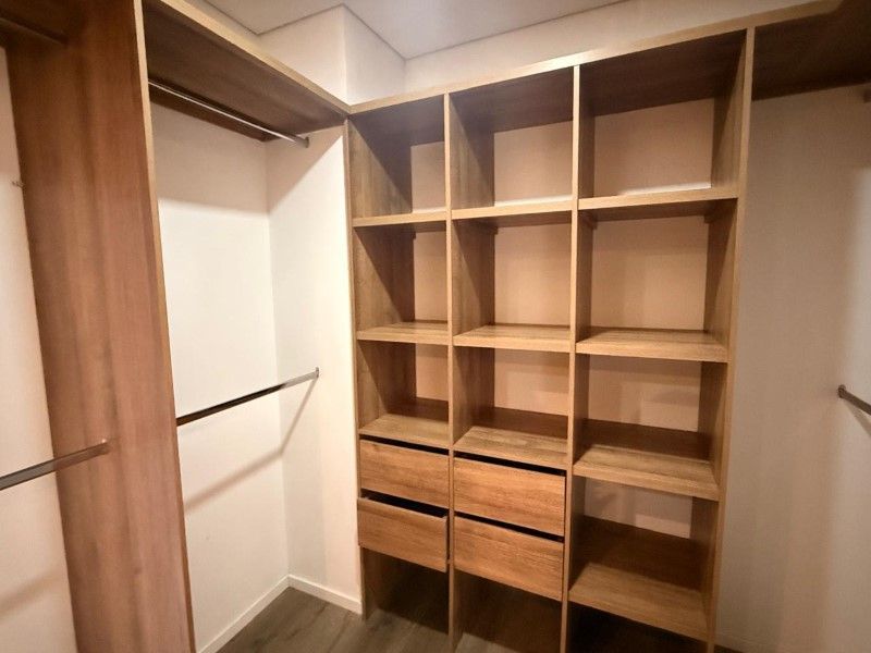 APARTAESTUDIO EN ARRIENDO UBICADO EN ENVIGADO SECTOR LAS PALMAS - 5