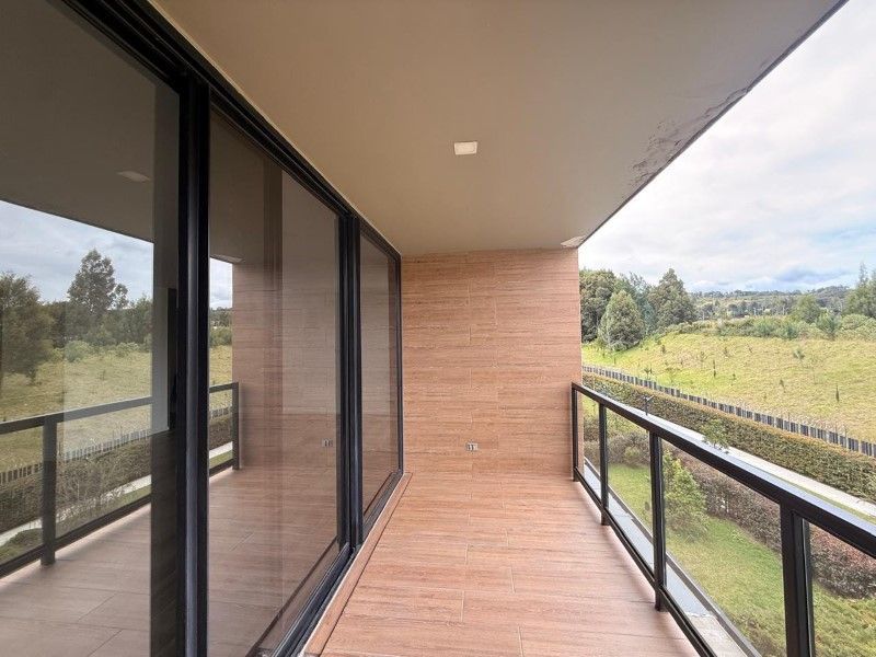 APARTAESTUDIO EN ARRIENDO UBICADO EN ENVIGADO SECTOR LAS PALMAS - 8