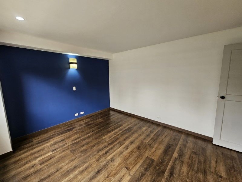 APARTAMENTO EN ARRIENDO UBICADO EN EL POBLADO SECTOR LOS PARRA - 7