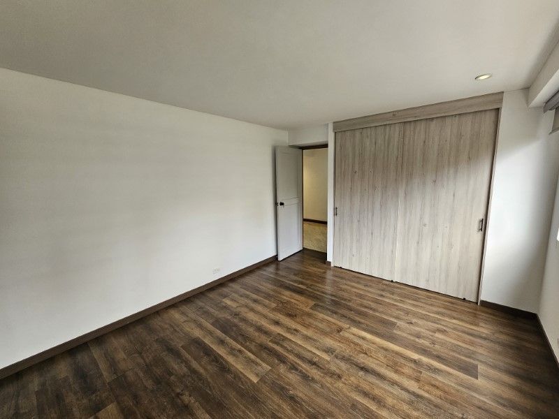 APARTAMENTO EN ARRIENDO UBICADO EN EL POBLADO SECTOR LOS PARRA - 8
