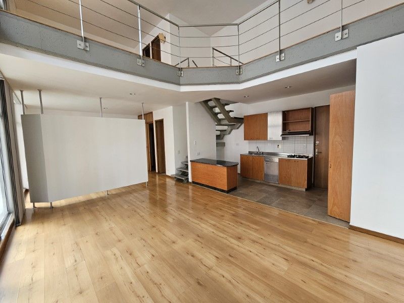 APARTAMENTO EN ARRIENDO UBICADO EN EL POBLADO SECTOR SANTA MARIA DE LOS ANGELES - 2