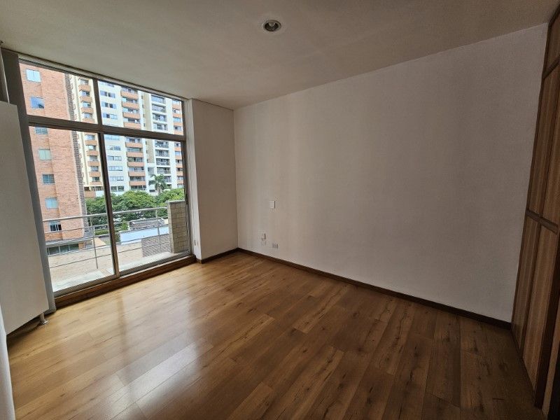 APARTAMENTO EN ARRIENDO UBICADO EN EL POBLADO SECTOR SANTA MARIA DE LOS ANGELES - 4