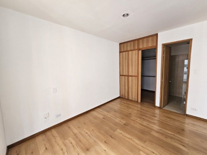 APARTAMENTO EN ARRIENDO UBICADO EN EL POBLADO SECTOR SANTA MARIA DE LOS ANGELES - 5