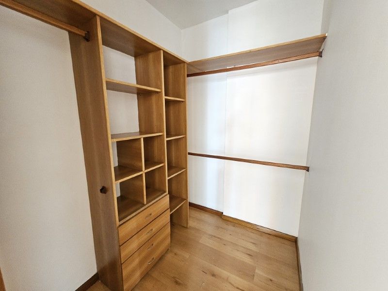 APARTAMENTO EN ARRIENDO UBICADO EN EL POBLADO SECTOR SANTA MARIA DE LOS ANGELES - 6