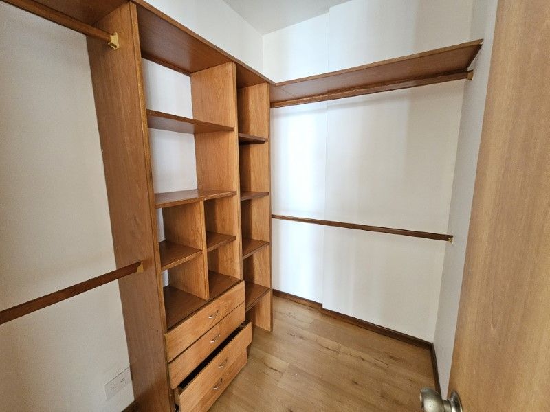 APARTAMENTO EN ARRIENDO UBICADO EN EL POBLADO SECTOR SANTA MARIA DE LOS ANGELES - 7