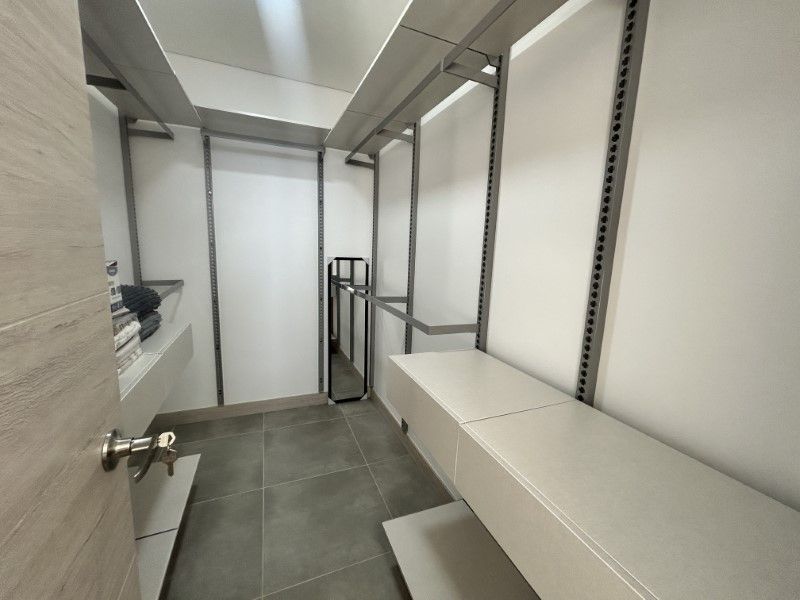 APARTAMENTO EN ARRIENDO UBICADO EN EL POBLADO SECTOR LINARES - 7