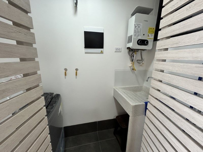APARTAMENTO EN ARRIENDO UBICADO EN EL POBLADO SECTOR LINARES - 10