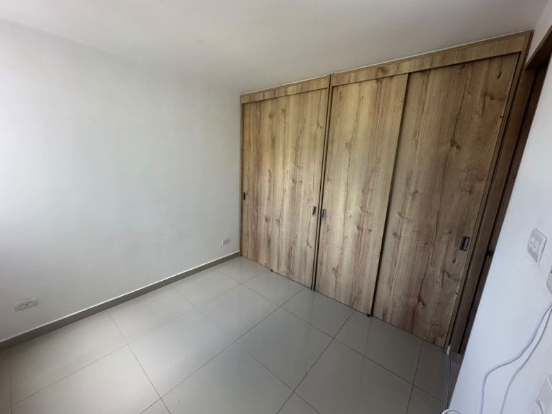 APARTAMENTO EN ARRIENDO UBICADO EN BELLO SECTOR NAVARRA - 3