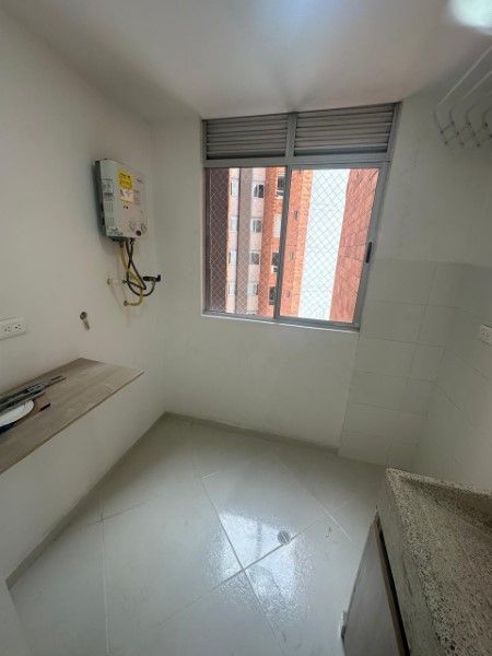APARTAMENTO EN ARRIENDO UBICADO EN BELLO SECTOR NAVARRA - 9
