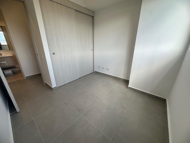 APARTAMENTO EN ARRIENDO UBICADO EN ENVIGADO SECTOR LAS VEGAS - 3