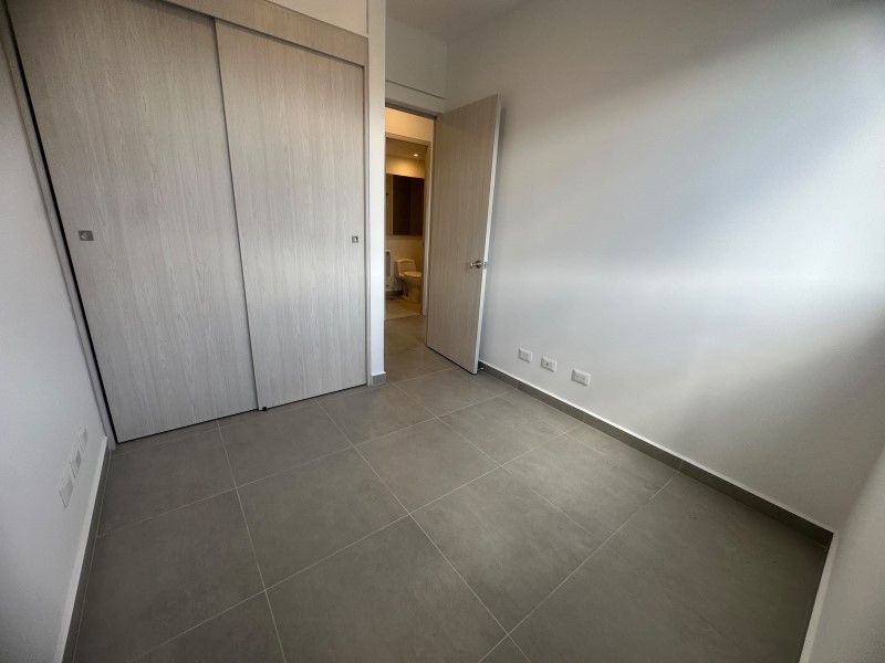 APARTAMENTO EN ARRIENDO UBICADO EN ENVIGADO SECTOR LAS VEGAS - 4