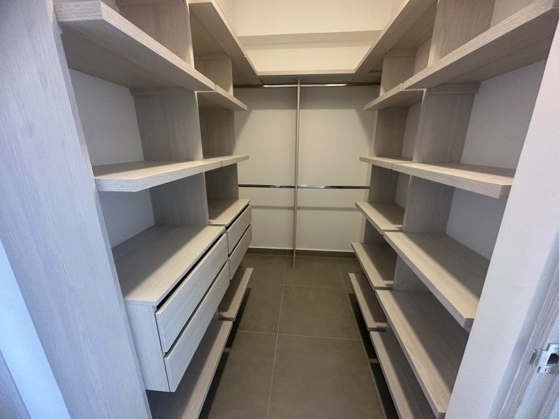 APARTAMENTO EN ARRIENDO UBICADO EN ENVIGADO SECTOR LAS VEGAS - 5