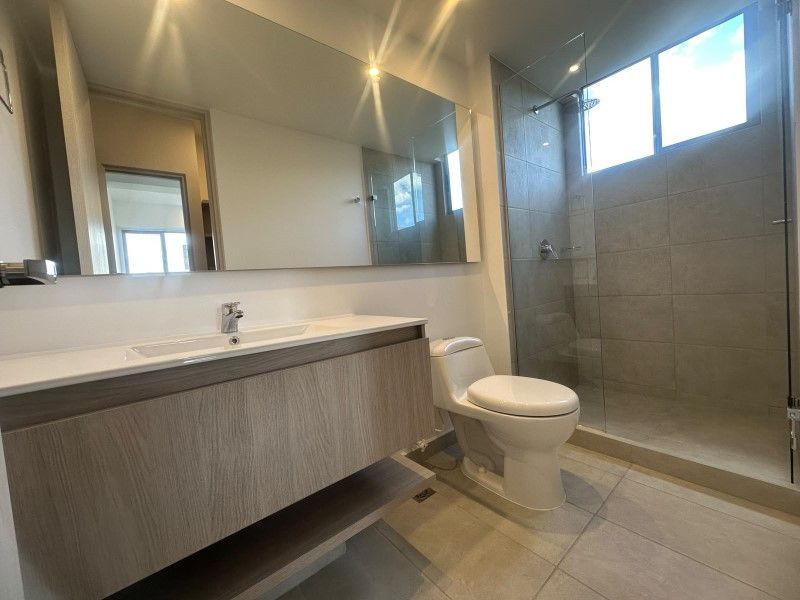 APARTAMENTO EN ARRIENDO UBICADO EN ENVIGADO SECTOR LAS VEGAS - 6