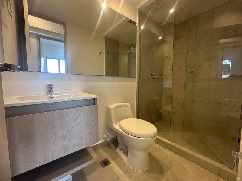 APARTAMENTO EN ARRIENDO UBICADO EN ENVIGADO SECTOR LAS VEGAS - 7
