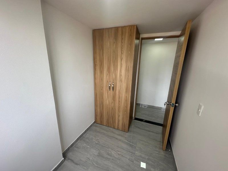 APARTAMENTO EN ARRIENDO UBICADO EN BELLO SECTOR NAVARRA - 5