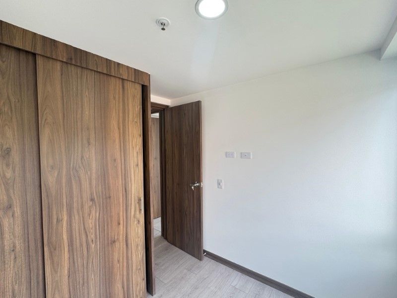 APARTAMENTO EN ARRIENDO UBICADO EN EL POBLADO SECTOR LOMA DEL INDIO - 3