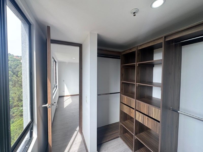 APARTAMENTO EN ARRIENDO UBICADO EN EL POBLADO SECTOR LOMA DEL INDIO - 5