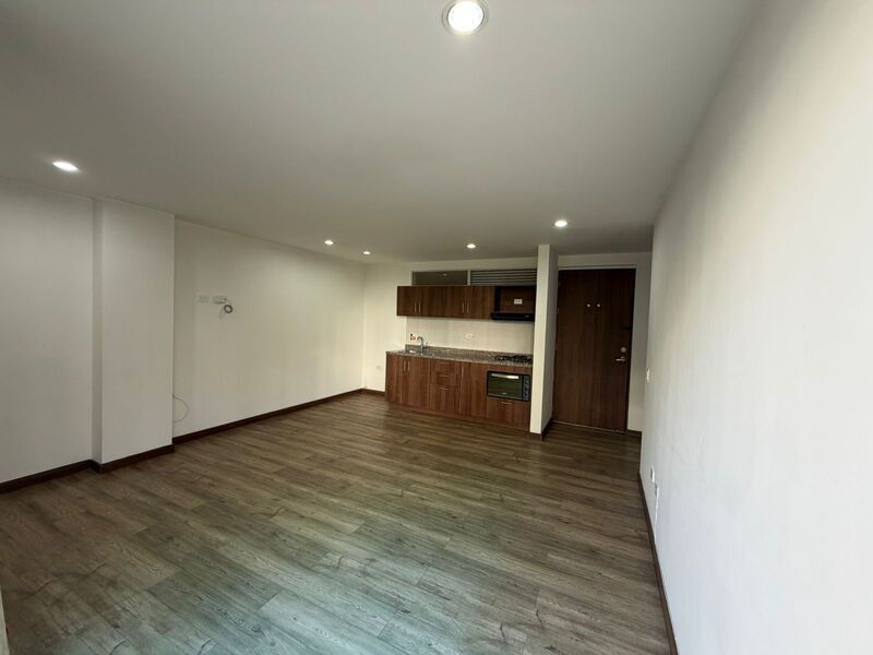 APARTAMENTO EN ARRIENDO UBICADO EN LA CEJA SECTOR FATIMA