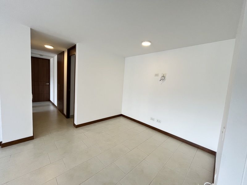 APARTAMENTO EN ARRIENDO UBICADO EN ENVIGADO SECTOR LAS BRUJAS - 6