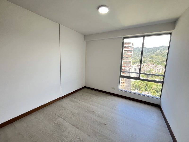 APARTAMENTO EN ARRIENDO UBICADO EN ENVIGADO SECTOR LAS BRUJAS - 10