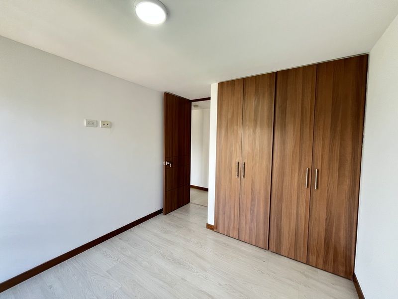 APARTAMENTO EN ARRIENDO UBICADO EN ENVIGADO SECTOR LAS BRUJAS - 11