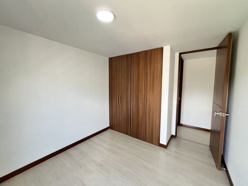 APARTAMENTO EN ARRIENDO UBICADO EN ENVIGADO SECTOR LAS BRUJAS - 12