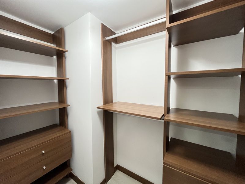 APARTAMENTO EN ARRIENDO UBICADO EN ENVIGADO SECTOR LAS BRUJAS - 13