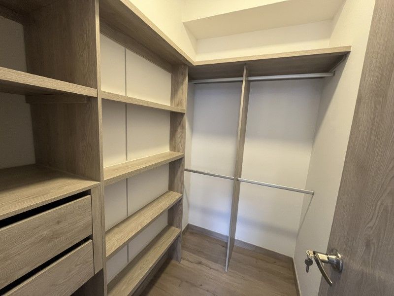 APARTAMENTO EN ARRIENDO UBICADO EN EL POBLADO SECTOR CUIDAD DEL RIO - 8