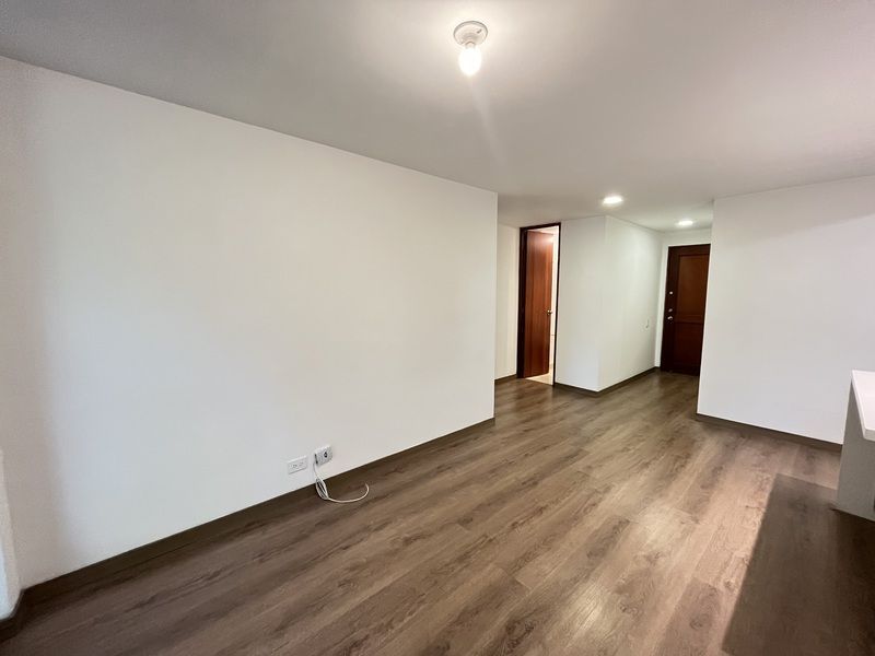 APARTAMENTO EN ARRIENDO UBICADO EN EL POBLADO SECTOR CASTROPOL - 5