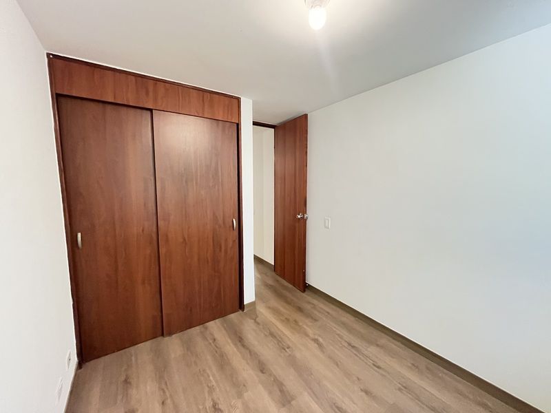 APARTAMENTO EN ARRIENDO UBICADO EN EL POBLADO SECTOR CASTROPOL - 6