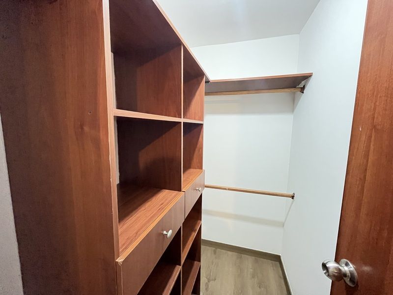 APARTAMENTO EN ARRIENDO UBICADO EN EL POBLADO SECTOR CASTROPOL - 9