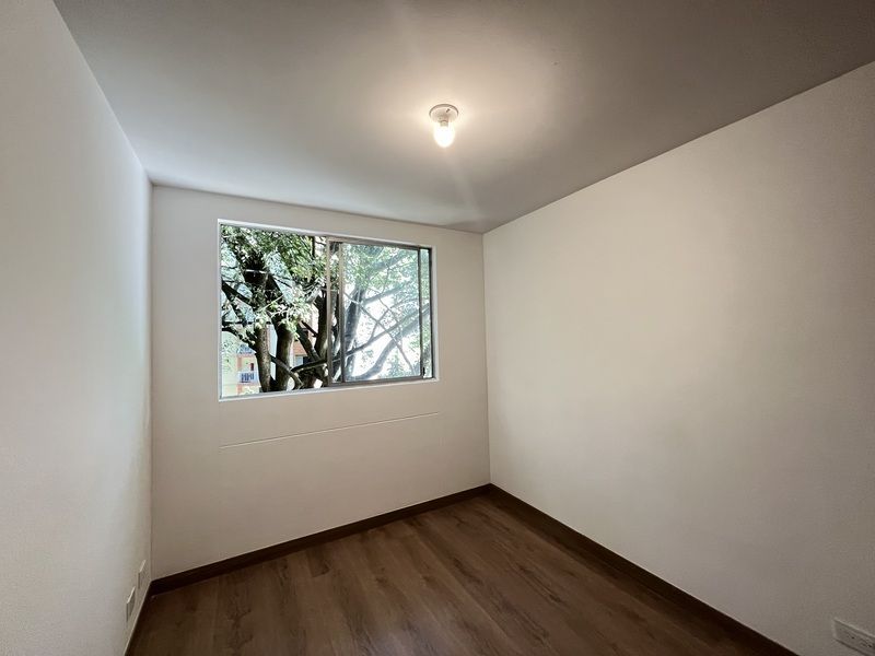APARTAMENTO EN ARRIENDO UBICADO EN EL POBLADO SECTOR CASTROPOL - 10