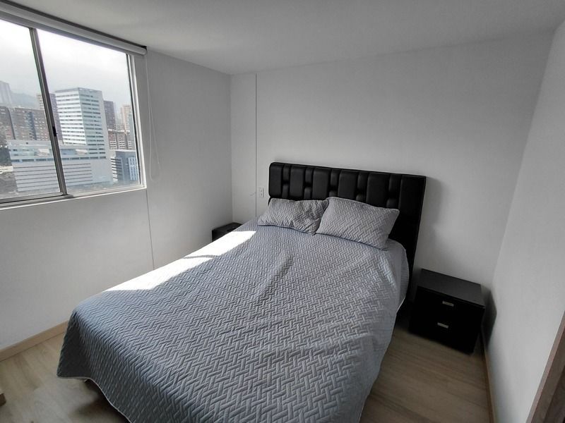 APARTAMENTO EN ARRIENDO UBICADO EN MEDELLIN SECTOR GUAYABAL - 9