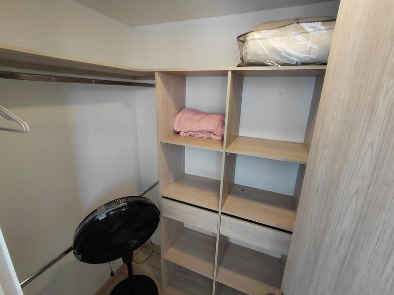 APARTAMENTO EN ARRIENDO UBICADO EN MEDELLIN SECTOR GUAYABAL - 10